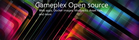 peao63|git.gameplexsoftware.com.